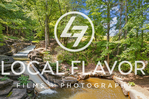 Local_Flavor_Films-Big_Canoe_Amenities_GA-108