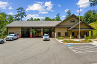 Local_Flavor_Films-Big_Canoe_Amenities_GA-111