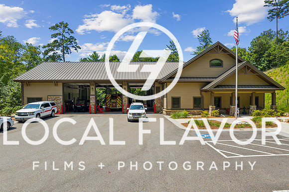 Local_Flavor_Films-Big_Canoe_Amenities_GA-111