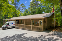 Local_Flavor_Films-Big_Canoe_Amenities_GA-112