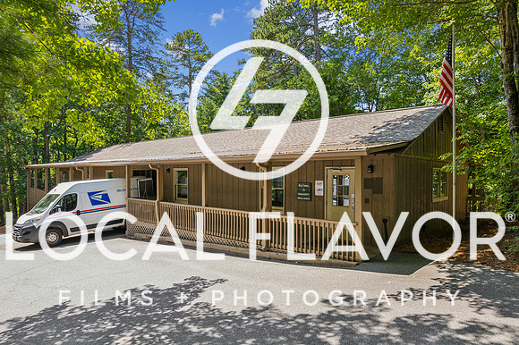 Local_Flavor_Films-Big_Canoe_Amenities_GA-112