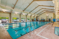 Local_Flavor_Films-Big_Canoe_Amenities_GA-114