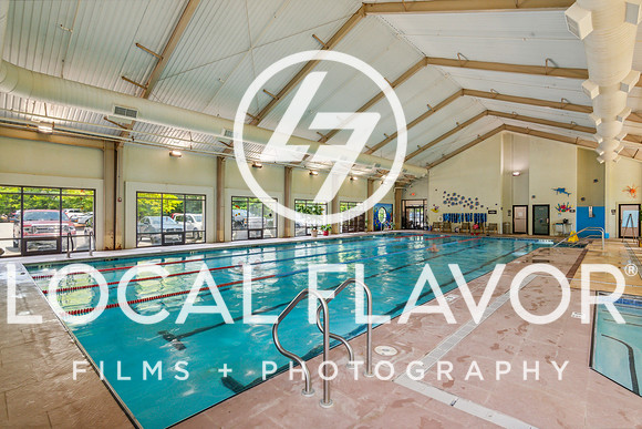 Local_Flavor_Films-Big_Canoe_Amenities_GA-114