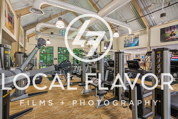 Local_Flavor_Films-Big_Canoe_Amenities_GA-113