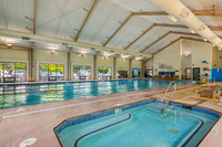Local_Flavor_Films-Big_Canoe_Amenities_GA-115
