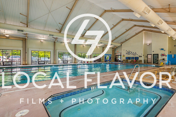 Local_Flavor_Films-Big_Canoe_Amenities_GA-115