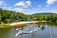 Local_Flavor_Films-Big_Canoe_Amenities_GA-117