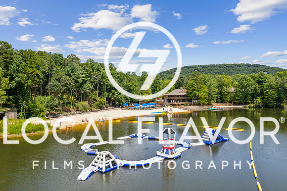 Local_Flavor_Films-Big_Canoe_Amenities_GA-117