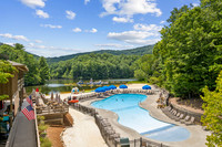 Local_Flavor_Films-Big_Canoe_Amenities_GA-116