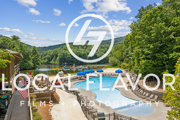 Local_Flavor_Films-Big_Canoe_Amenities_GA-116