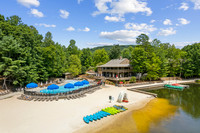 Local_Flavor_Films-Big_Canoe_Amenities_GA-118