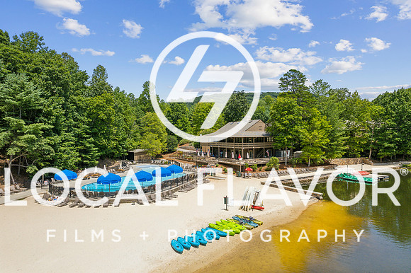 Local_Flavor_Films-Big_Canoe_Amenities_GA-118