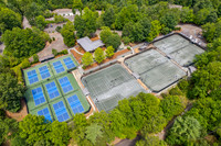 Local_Flavor_Films-Big_Canoe_Amenities_GA-119