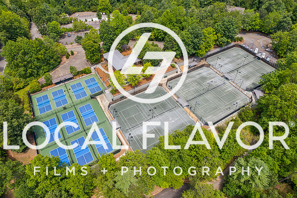 Local_Flavor_Films-Big_Canoe_Amenities_GA-119