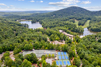 Local_Flavor_Films-Big_Canoe_Amenities_GA-120