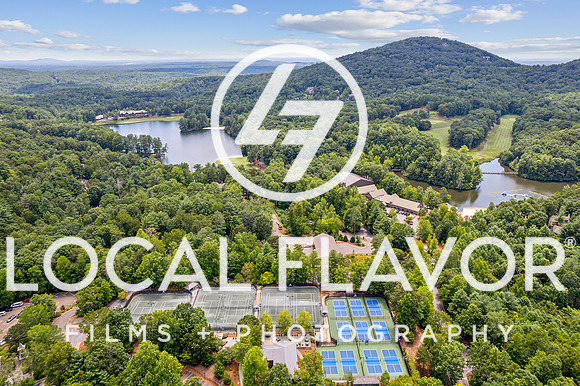 Local_Flavor_Films-Big_Canoe_Amenities_GA-120