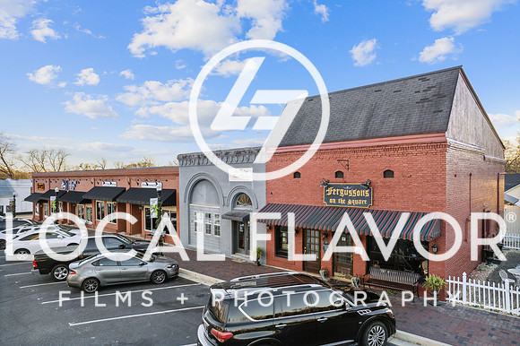 Local_Flavor_Films-Hoschton_GA-105