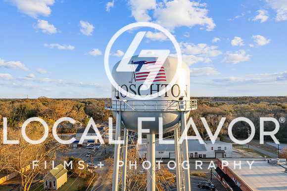 Local_Flavor_Films-Hoschton_GA-104