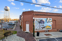 Local_Flavor_Films-Hoschton_GA-103