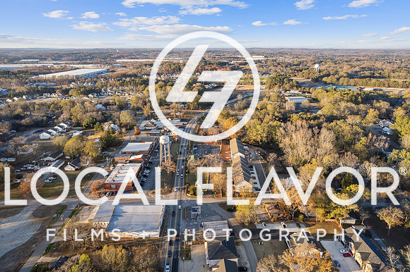 Local_Flavor_Films-Hoschton_GA-102