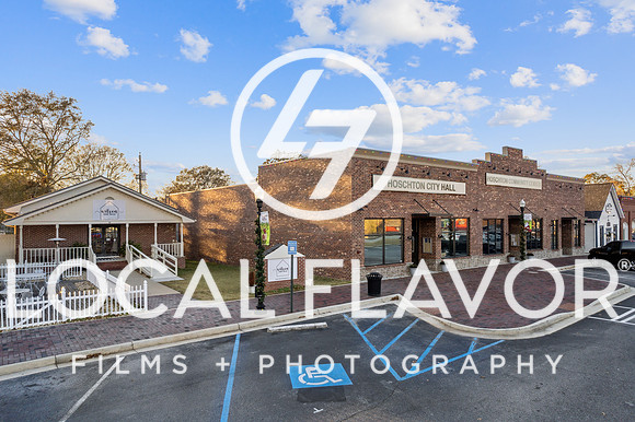 Local_Flavor_Films-Hoschton_GA-106