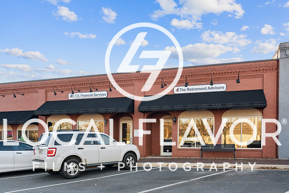 Local_Flavor_Films-Hoschton_GA-108