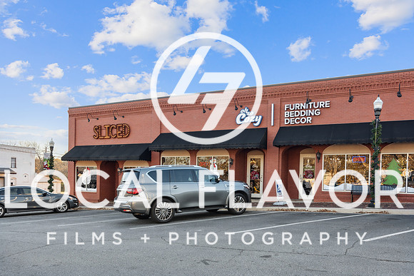 Local_Flavor_Films-Hoschton_GA-107