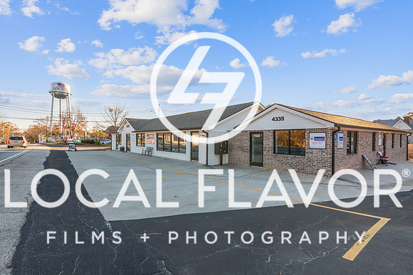 Local_Flavor_Films-Hoschton_GA-111