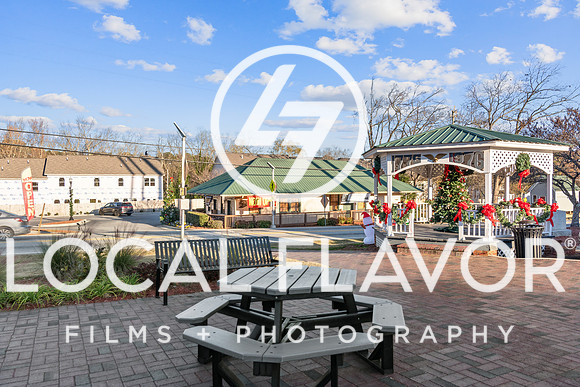 Local_Flavor_Films-Hoschton_GA-112