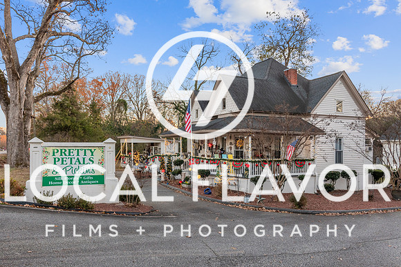 Local_Flavor_Films-Hoschton_GA-114