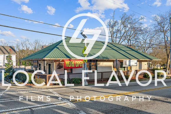 Local_Flavor_Films-Hoschton_GA-113