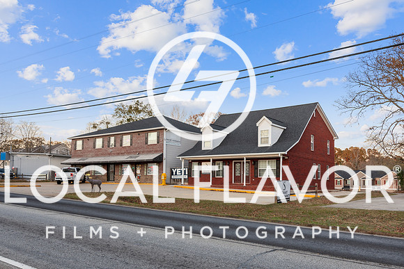 Local_Flavor_Films-Hoschton_GA-116