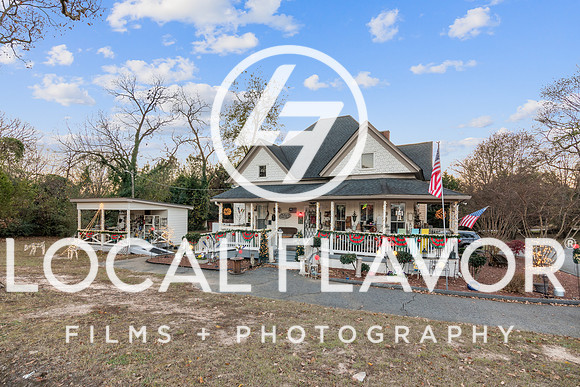 Local_Flavor_Films-Hoschton_GA-115