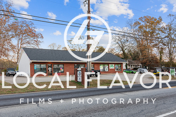 Local_Flavor_Films-Hoschton_GA-117