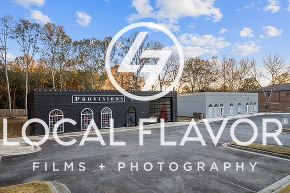 Local_Flavor_Films-Hoschton_GA-118