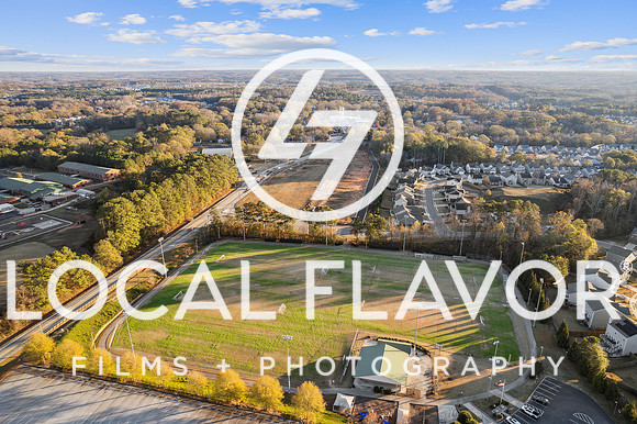 Local_Flavor_Films-Hoschton_GA-119
