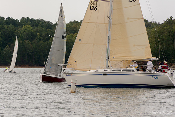 LFP170930-38