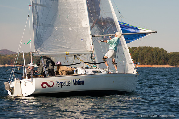 LFP1611105-38