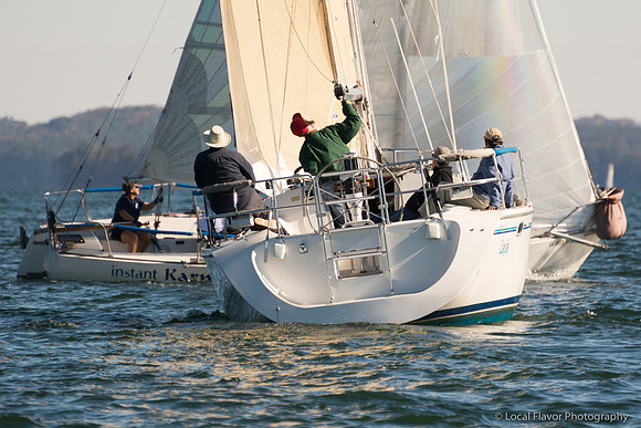 LFP1611105-30