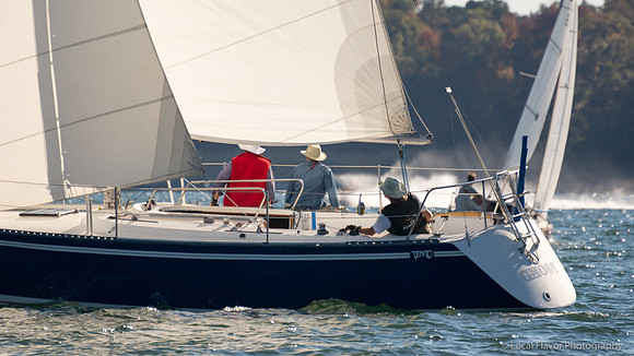 LFP1611105-25